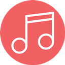 Apple Music Apple Music