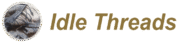 Idle Threads