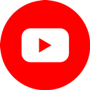 youtube YouTube